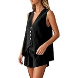 Conjuntos Deportivos De Dama De Moda Mujer Baratos Deporte Deportiva Leggins Super Chica Terciopelo Basquetbol Short Push Chicas Inglés Entrenar Anchos Madre Rompevientos Cielo Naranja