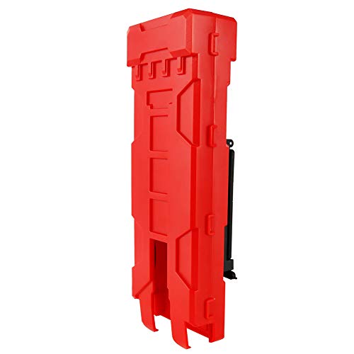 Poche Chargeur Rapide Airsoft pour Éviter les Blocages de Fusil à Pompe