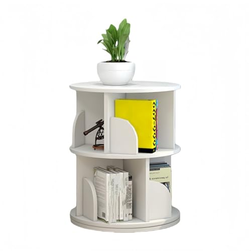 samchu] {I qǂ G{ [  CD I[v bN i` RpNg ȃXy[X ۈ牀 LbY [  S ݌v gݗ ȒP k _ }  (K,zCg)