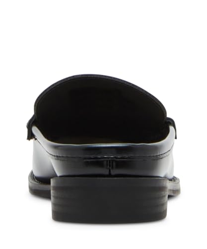Image of Madden Girl Women's Addler-f