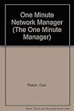 One Minute Network Manager