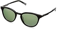 Algopix Similar Product 12 - Spy Optic Pismo Handmade Sunglasses 