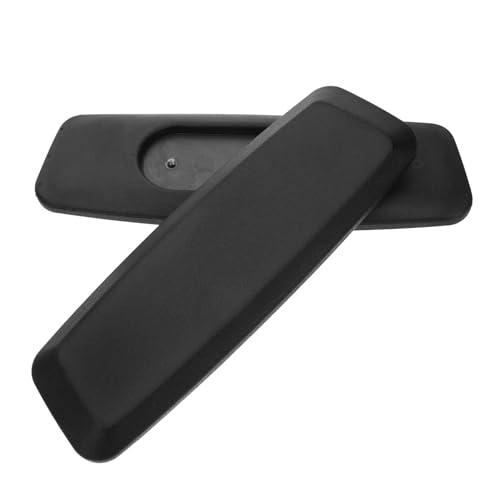 Abaodam 2 ItBX`FApU[A[Xgpbh pϋv`FAI| tȒP ~ߕt