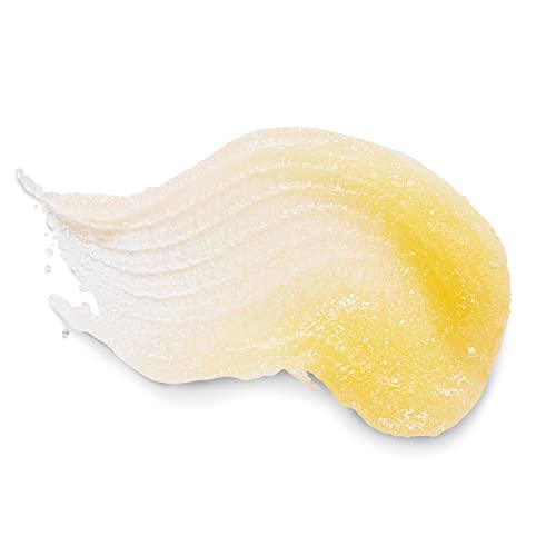 Dr Teal'S SSS Shea Sugar Body Scrub, Citrus With Essential Oils & Vitamin C thumb #8