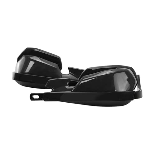 Protège-mains moto 22MM 28MM pour guidon Dirt Bike ATV et barre de protection