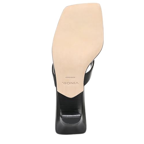 Image of Vince Women's San Juan Sandals