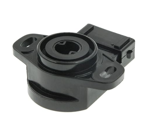 Capteur de Position du Papillon MD628186 Anti Calage Moteur pour Outlander et Grandis