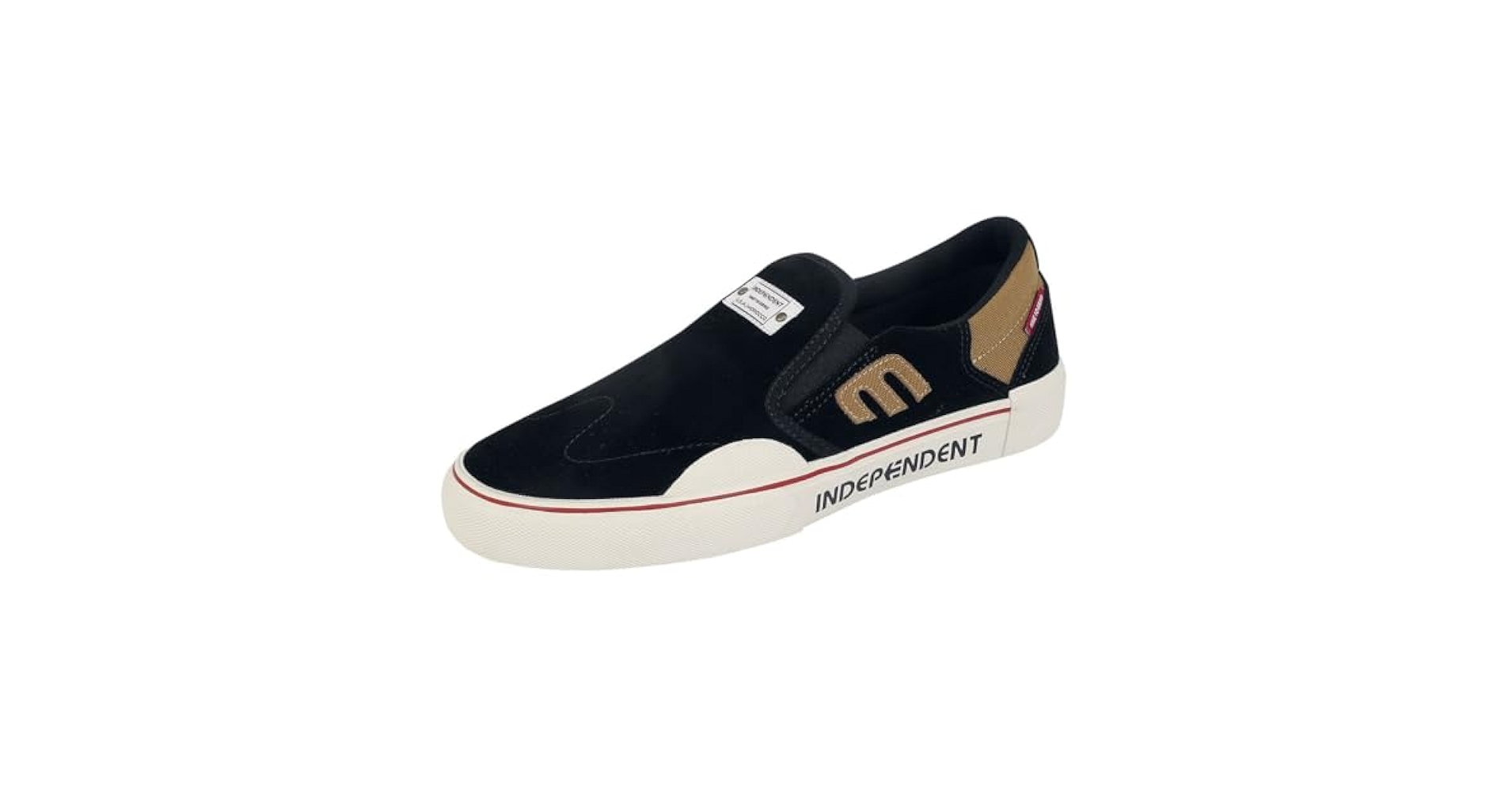 スケートボード etnies Marana Slip XLT 9.5 Amazon.com | etnies(エトニーズ) Unisex's Sneakers Skate Shoe