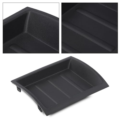 Caja de almacenamiento para tablero negro miniatura 5