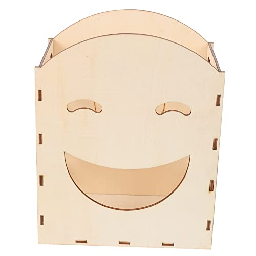Milisten OXX^h nlY~ P[W bg̉a nX^[ lY~̉a anazon amazun cage rabbit ^ybgtB[_[ ETMtB[_[ ؐ
