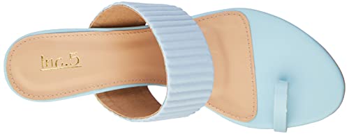 Image of Inc.5 womens 990116 Sandal