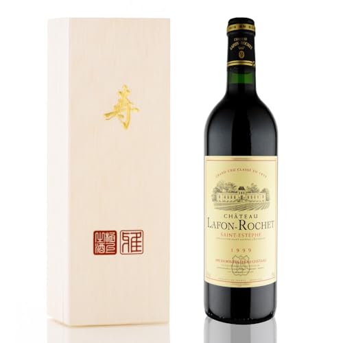 e킨j v[g 1999N Vg[EtHEVF 750ml [KAi]yؔijEtz