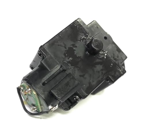 Kit pièces métalliques pour chargeur RC 1/14 avec godet alliage
