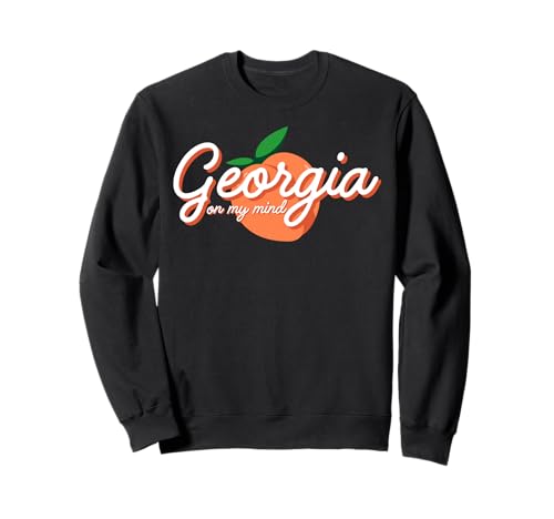 Georgia On My Mind �o�P�[�V�������y�Y �g���[�i�[
