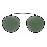 Couleur : multicolore VUARNET Lunettes de soleil avec clip unisexe VD190300031121