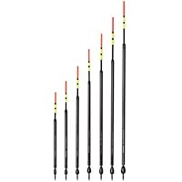 Drennan Visi Wag 5 Float - 1.0g