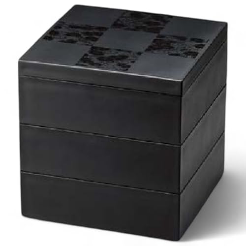J-kitchens  d ʉ_s 50 3i d  i1g) 15cm  d d {