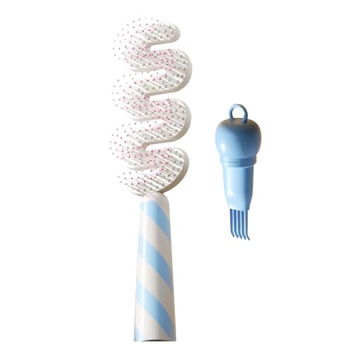 J[[wA uV - gїp ~ Obv  c[,уwAuV - p x Ղ T ƒ s  ԉ Xp  p[eB[ 