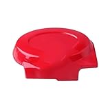 honda z50 k1 Conçus spécifiquement pour les couvercles de batterie et les panneaux latéraux, ces clips et pinces offrent une fixation sûre et stable, couvercle de réservoir de moto.