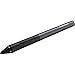 Samsung Galaxy Tabpro Pen (EJ-PW700CBEGUJ)