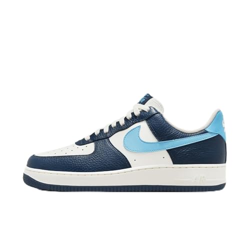 Image of Nike Men's Air Force 1 '07 Sneaker