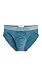 Calvin Klein Men's Underwear Customized Stretch Micro Hip Briefs, Balance, Large