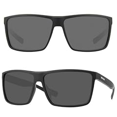 Black/Grey (1 Pair)