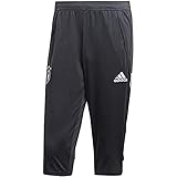 Elastischer Bund mit Kordelzug