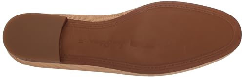 Image of Sam Edelman Women's Loraine Loafers
