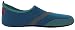 FitKicks MEN's Active Lifestyle Footwear