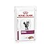 Royal Canin Renal Mousse für Katzen | Doppelpack | 2 x 12 x 85 g | Diät-Alleinfuttermittel für ausgewachsene Katzen mit Nierenproblemen | Mit niedrigem Phosphorgehalt