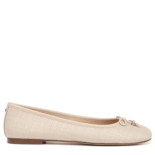 Image of Sam Edelman Womens Felicia