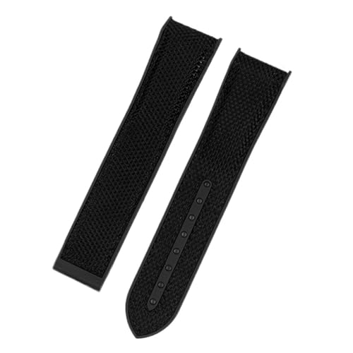 [X] 20mm22mm vXgbv IKɓK V[}X^[300ɓK I[VXs[h}X^[8900ɓK vlbgI[VɓK ܂肽݃obN VRvoh iCLoX(Black black,21mm)