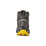 Zoom IMG-2 u power scarpe antinfortunistiche modello Zoom IMG-2 u power scarpe antinfortunistiche modello