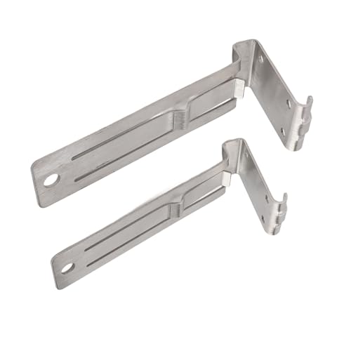Qcwwy Gecko Siding Gauge, Time Save, Accurate Results, User-Friendly Design - Image 4