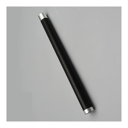 Rouleau supérieur de fusion 5 pièces FK-7105 FK-7107 adapté à Kyocera TASKalfa