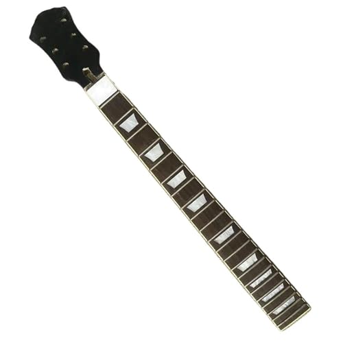 GLM^[lbN GLM^[lbN 22tbg Ep DIY p[c