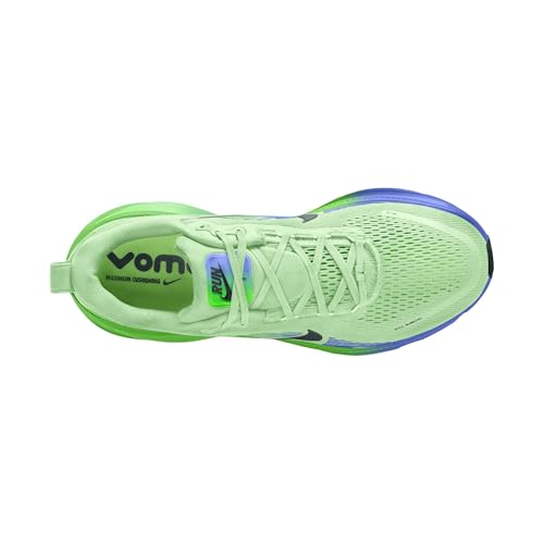 Image of Nike Womens Vomero 18 Running Shoes