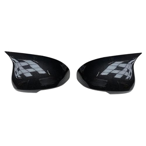 obN~[TChVF ԗpGNXeA~[nEWO ɓK}[NXp ɓK郌CY 2010-2017p XebJ[ Ar[TChJo[ EBOLbv VF J[{bN(J[{,1)