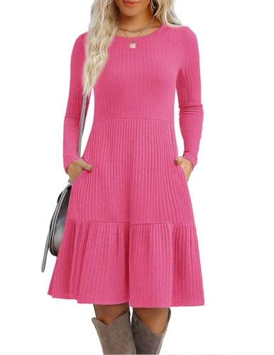 に*こ様 FUZZYKON foodie dress + leg MINKPINK Starling Ruffle Dress in White — CARY LANE