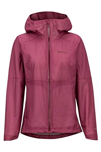 MARMOT Women's Bantamweight Jacket