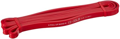 ANSTA Cinturón de fitness, cierre deportivo, cinturón de resistencia