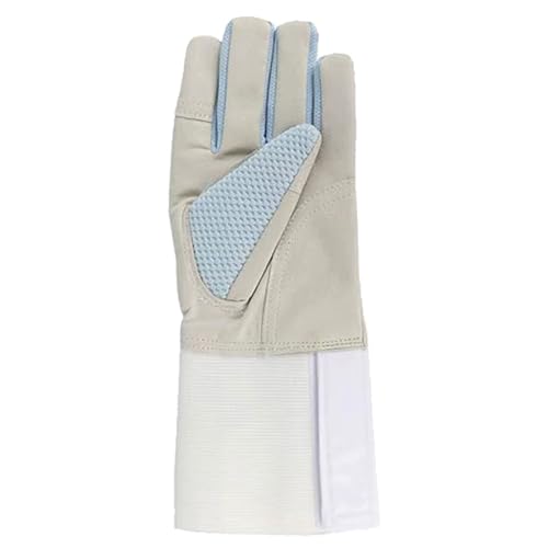 tFVOg[jOO[u pbhtFVOO[u tFVOp g[jOp ~ ϖՐ Gyt[T[up p(#8.5)