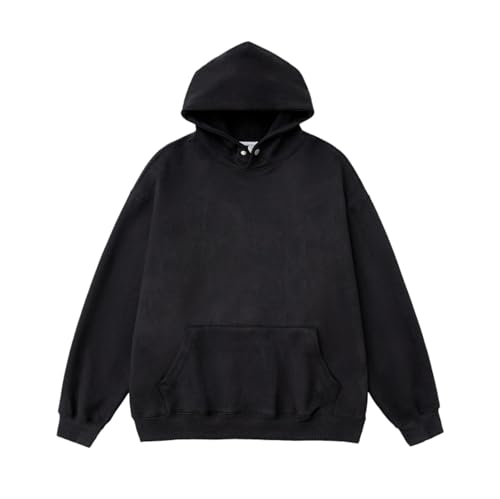 Sweat capuche pull de travail polaire tactique séchage rapide