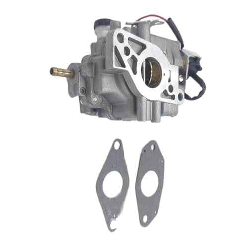 Carburateur pour CH620 CH640 CH680 CH730 remplace 24 853 59-S 311-S