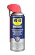 WD-40 Specialist PTFE Trockenschmierspray 400ml
