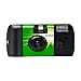 Fujifilm QuickSnap Flash 400 One Time Use 35mm Camera with Flash, 27 Exposures (10 Pack)