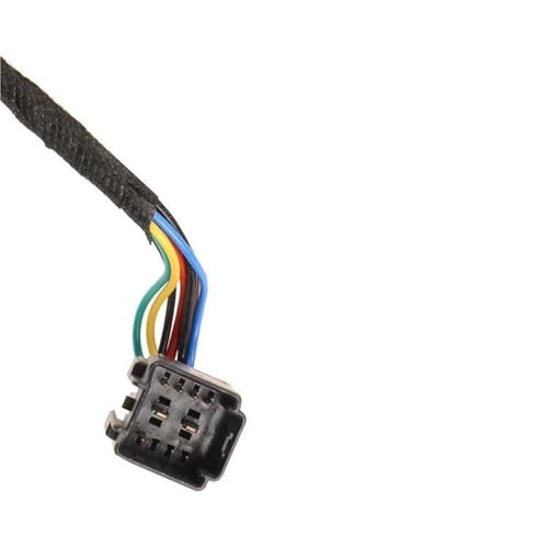 Coffre bloqué ? Vérin à gaz pour hayon défectueux Volvo XC60 2012-2017 solution de remplacement