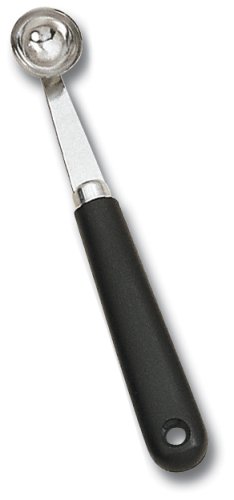 World Cuisine 1-Inch Melon Baller