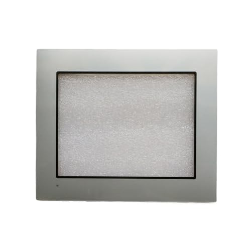 Film para pantalla táctil GP2301 de 24V y 7-10 pulgadas ideal para renovación de maquinaria